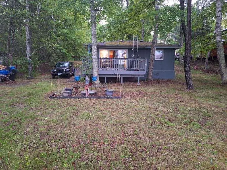 63827 199th Place, Jacobson, MN 55752 - #1