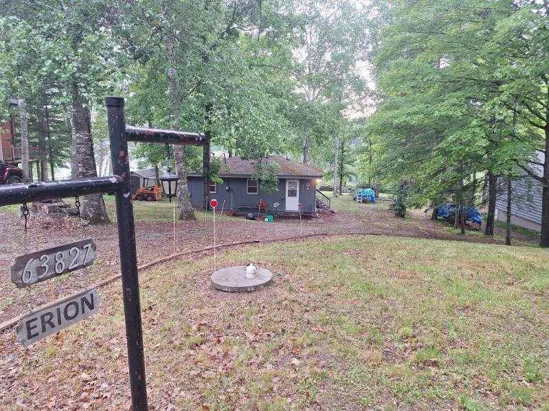 63827 199th Place, Jacobson, MN 55752 - #3