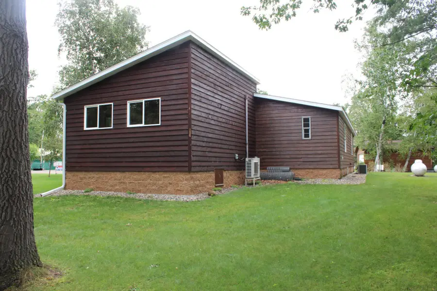 1707 Crosby Court Se #4, Bemidji, MN 56601 - #3
