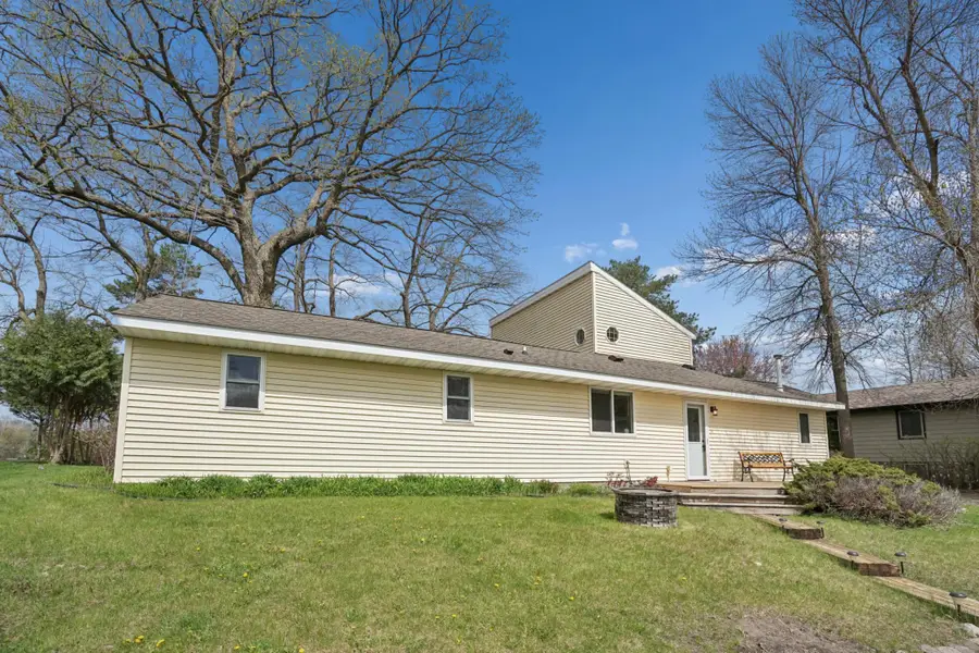 26365 733rd Avenue, Dassel, MN 55325 - #2