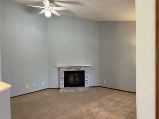 3590 Blue Jay Way #206, Eagan, MN 55123 - #2
