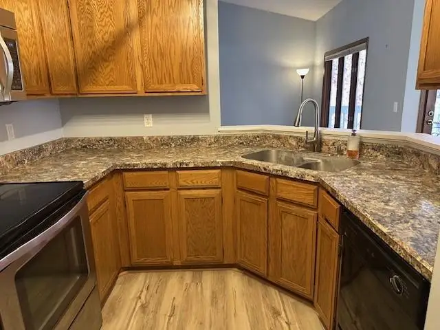 3590 Blue Jay Way #206, Eagan, MN 55123 - #3