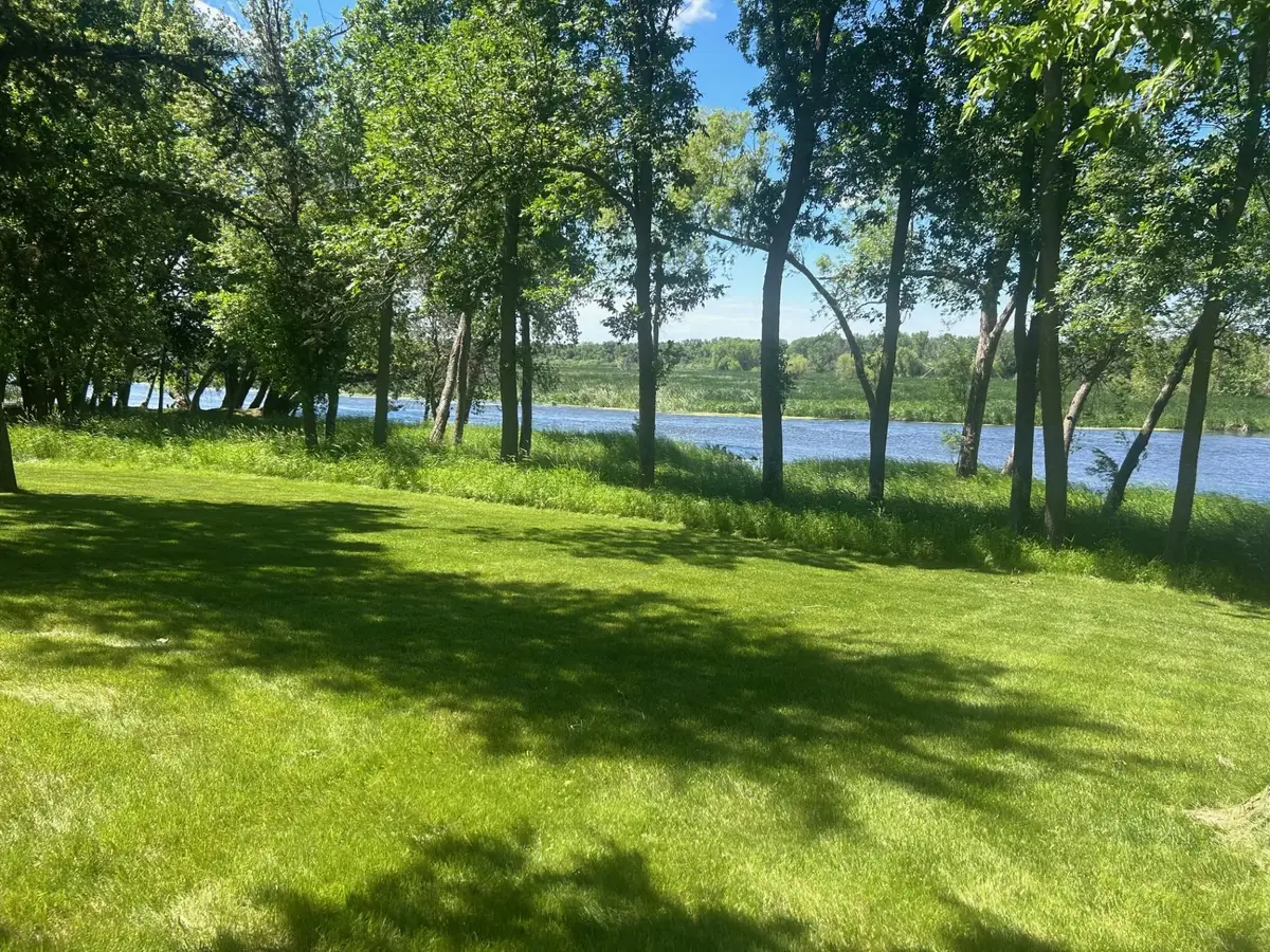 24047 County Road 23, Richmond, MN 56368 - #1