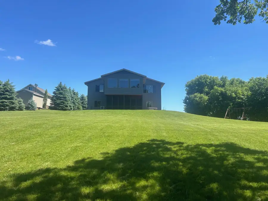 24047 County Road 23, Richmond, MN 56368 - #2