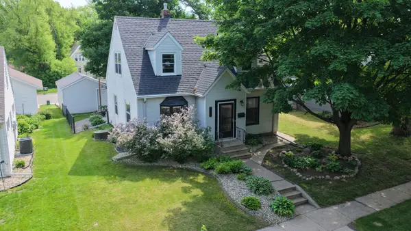413 Highland Road, Willmar, MN 56201