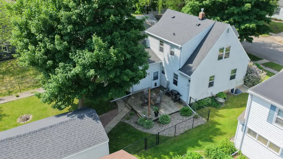 413 Highland Road, Willmar, MN 56201 - #3