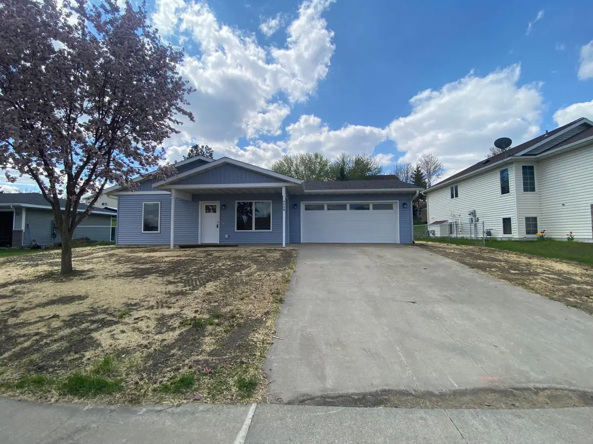 4608 Manor Brook Drive Nw, Rochester, MN 55901 - #1