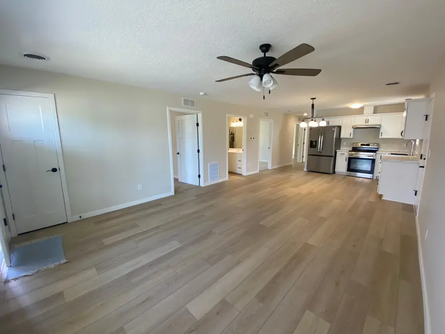 4608 Manor Brook Drive Nw, Rochester, MN 55901 - #3