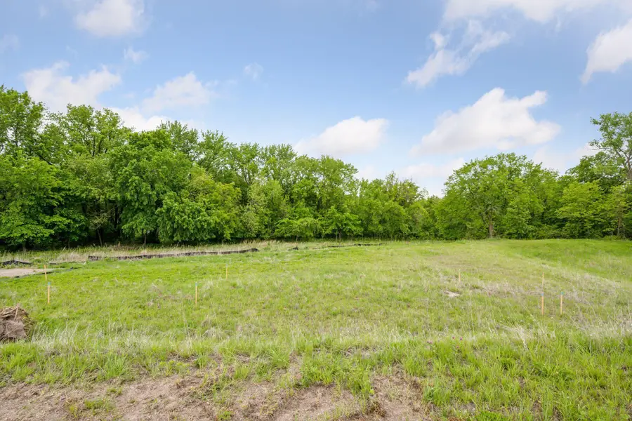 2999 Weston Way, Hanover, MN 55341 - #3