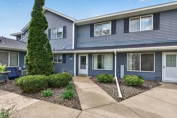 5973 Dellwood Avenue, Shoreview, MN 55126