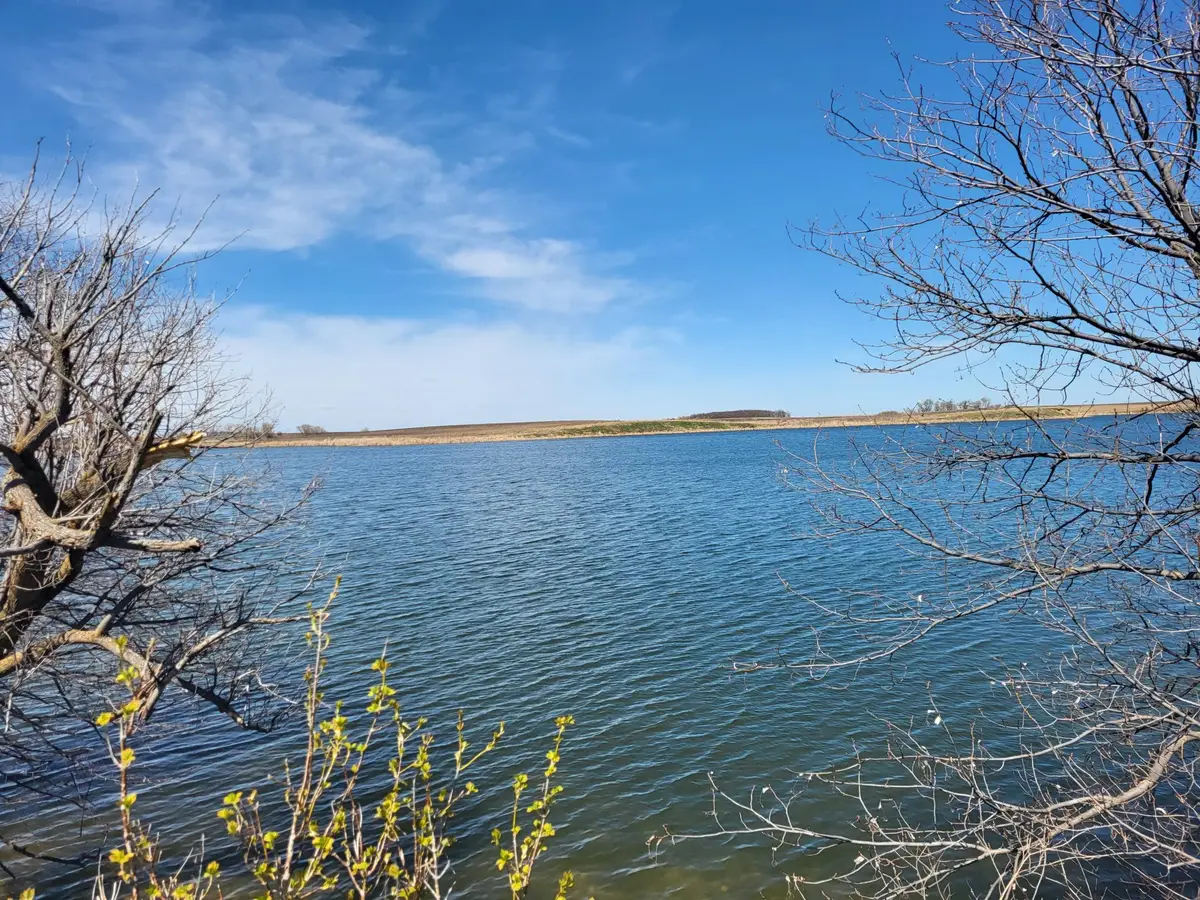 Lot 8 Southshores Circle, Lake Park, MN 56554 - #1