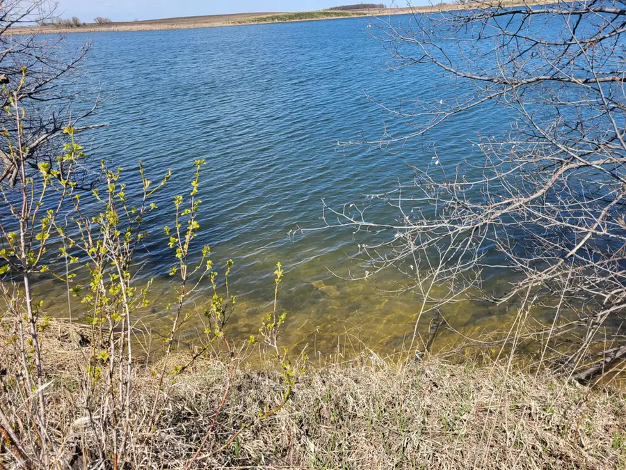 Lot 8 Southshores Circle, Lake Park, MN 56554 - #2