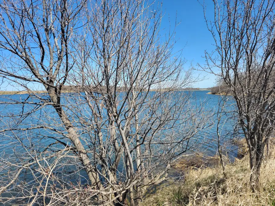 Lot 8 Southshores Circle, Lake Park, MN 56554 - #3