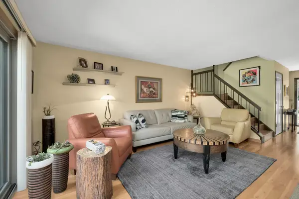 10203 Scarborough Road, Minneapolis, MN 55437