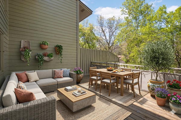 10203 Scarborough Road, Minneapolis, MN 55437