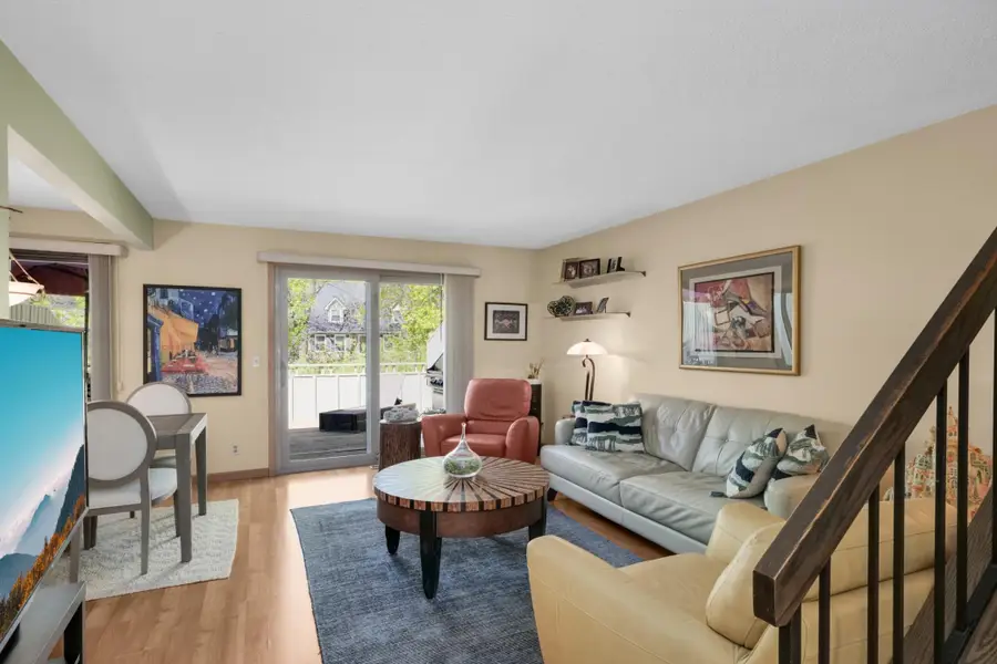 10203 Scarborough Road, Minneapolis, MN 55437 - #2