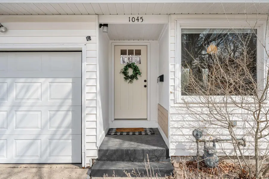 1045 10th Avenue Ne, Owatonna, MN 55060 - #3