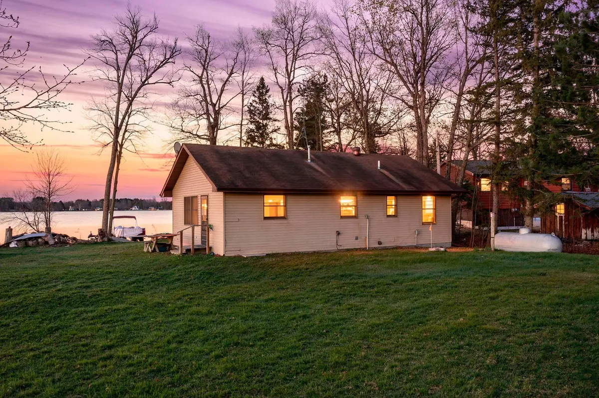 42658 305th Place, Aitkin, MN 56431 - #1