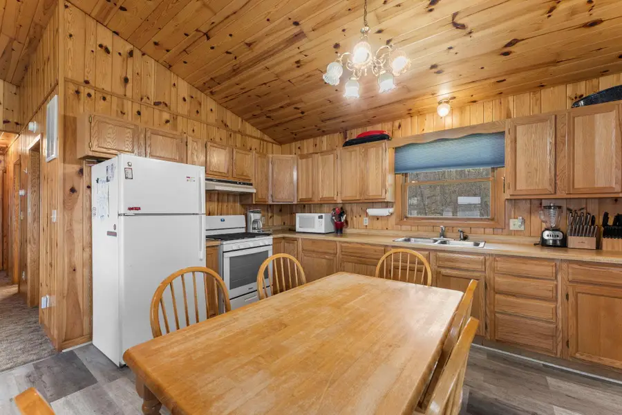 42658 305th Place, Aitkin, MN 56431 - #2