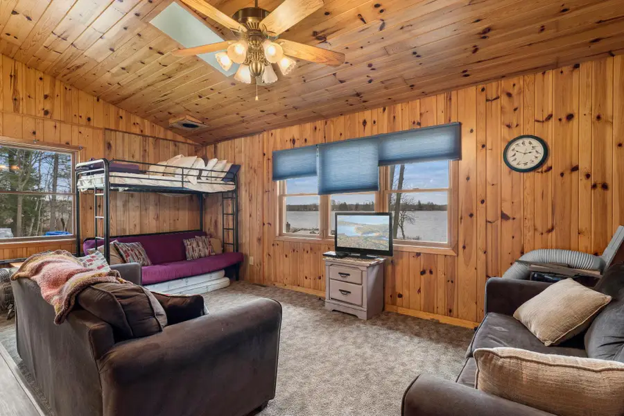 42658 305th Place, Aitkin, MN 56431 - #3