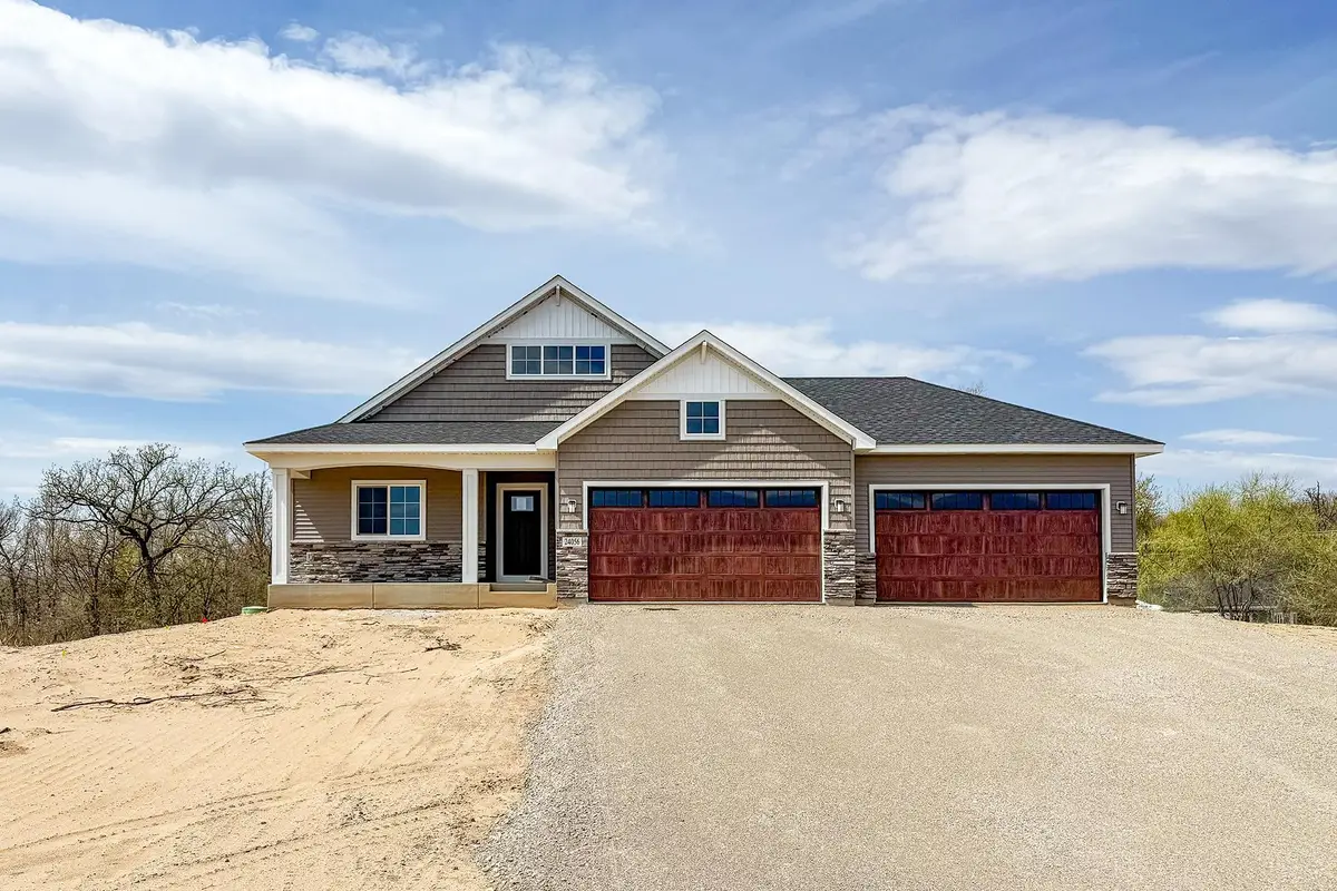 24056 187th Street Nw, Big Lake, MN 55309 - #1