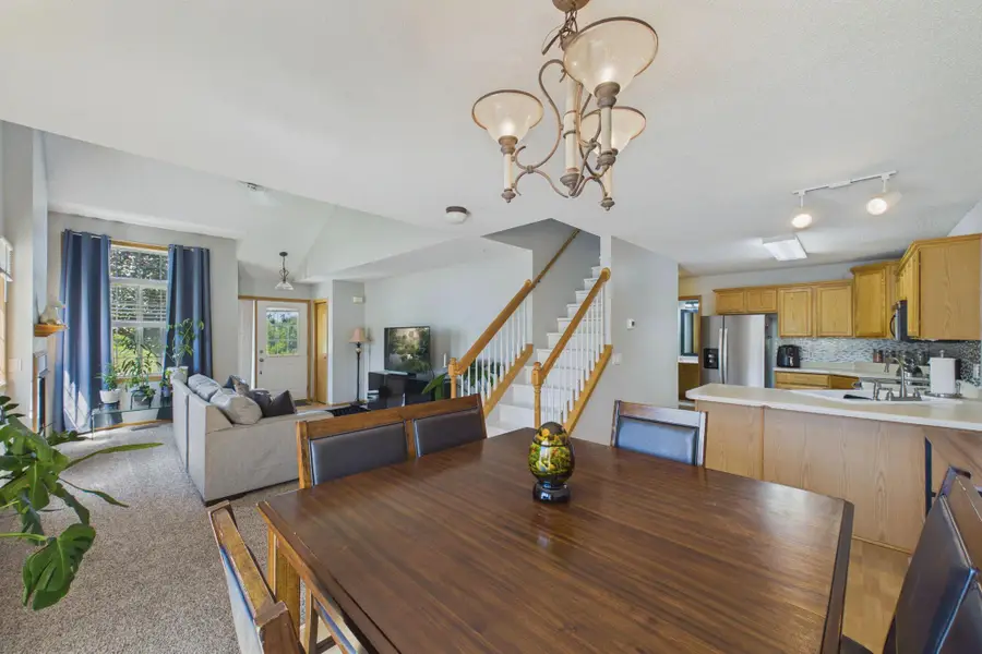 1781 Stone Meadow Boulevard, Shakopee, MN 55379 - #3