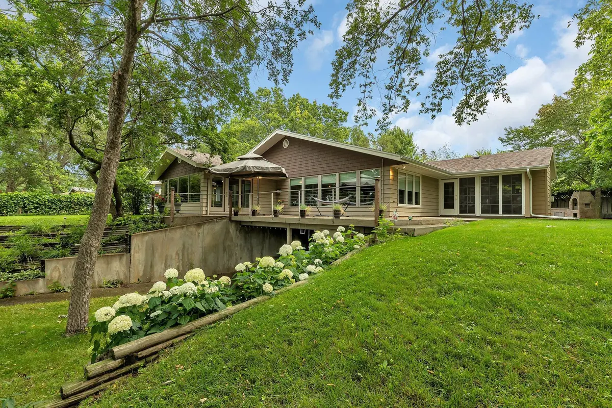 1025 Water Avenue S, Sauk Rapids, MN 56379 - #1