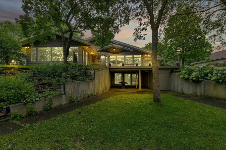 1025 Water Avenue S, Sauk Rapids, MN 56379 - #2
