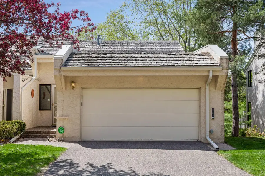 11830 Bren Road, Hopkins, MN 55343 - #2