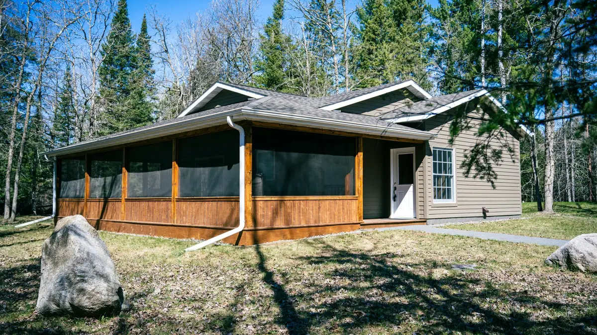 29211 Fieldstone Drive, Akeley, MN 56433 - #1
