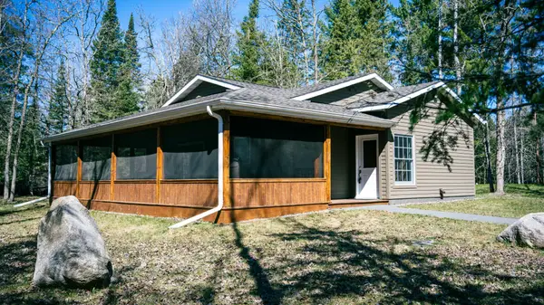 29211 Fieldstone Drive, Akeley, MN 56433