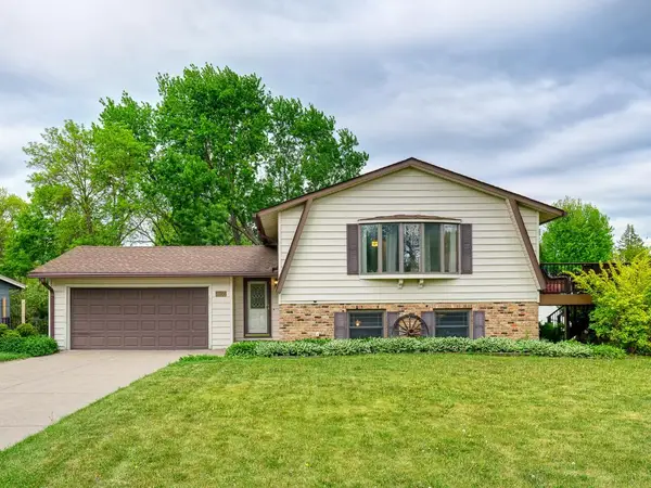 10133 Drew Avenue S, Minneapolis, MN 55431