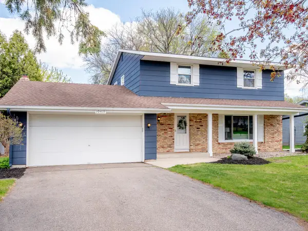 10419 Morris Road, Bloomington, MN 55437