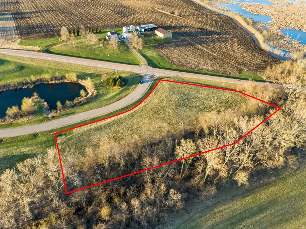-XXX Fortune Creek Trail, Faribault, MN 55021 - #1