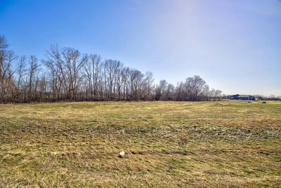-XXX Fortune Creek Trail, Faribault, MN 55021 - #2