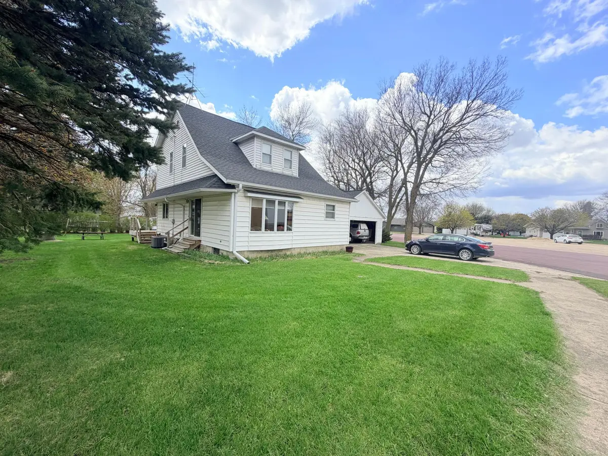 451 Paul Avenue, Lake Wilson, MN 56151 - #1