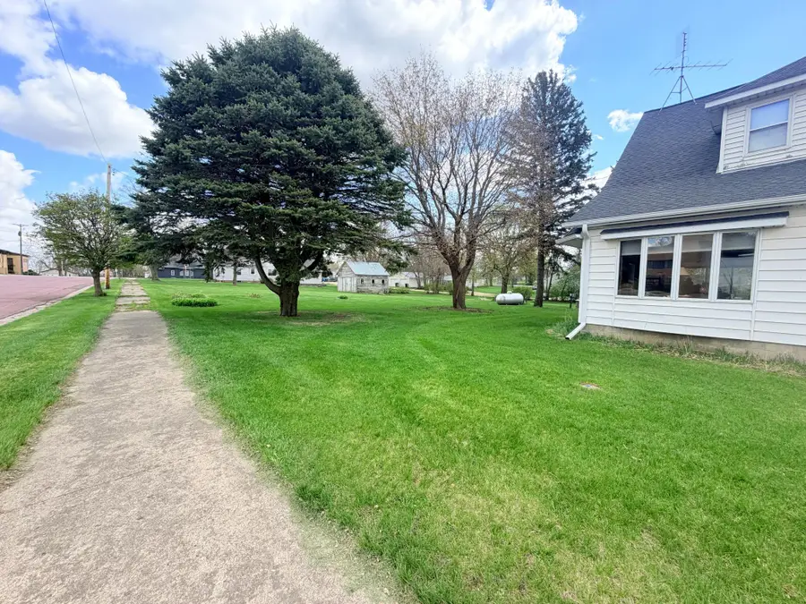 451 Paul Avenue, Lake Wilson, MN 56151 - #3