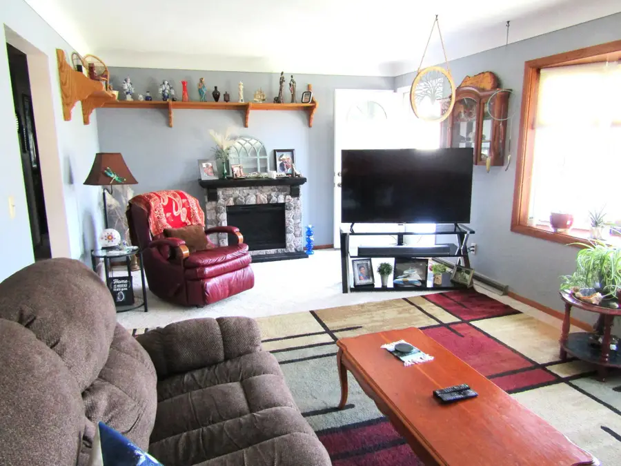 1653 9th Avenue, Granite Falls, MN 56241 - #3