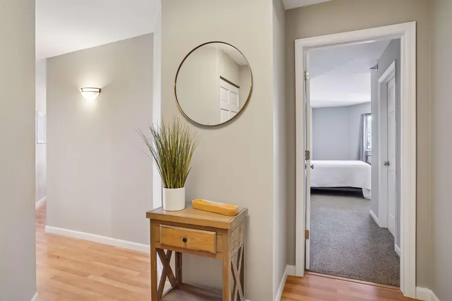 78 10th Street E #1010, Saint Paul, MN 55101 - #3
