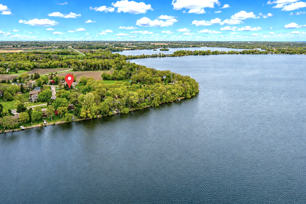 4820 Echo Court, Faribault, MN 55021