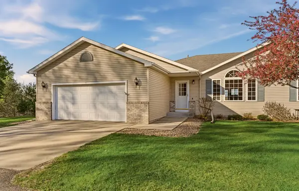 4414 Meadow Lakes Drive Nw, Rochester, MN 55901