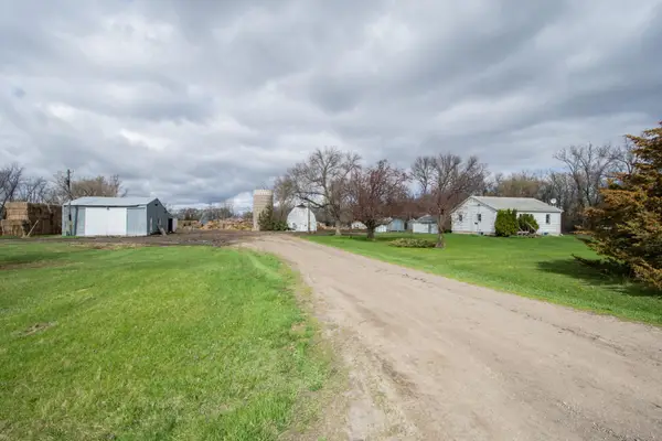 1205 310th Street, Borup, MN 56519