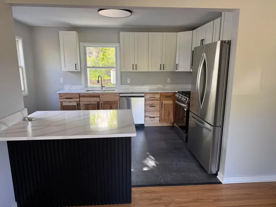 9000 Terrace Road Ne, Blaine, MN 55434 - #3
