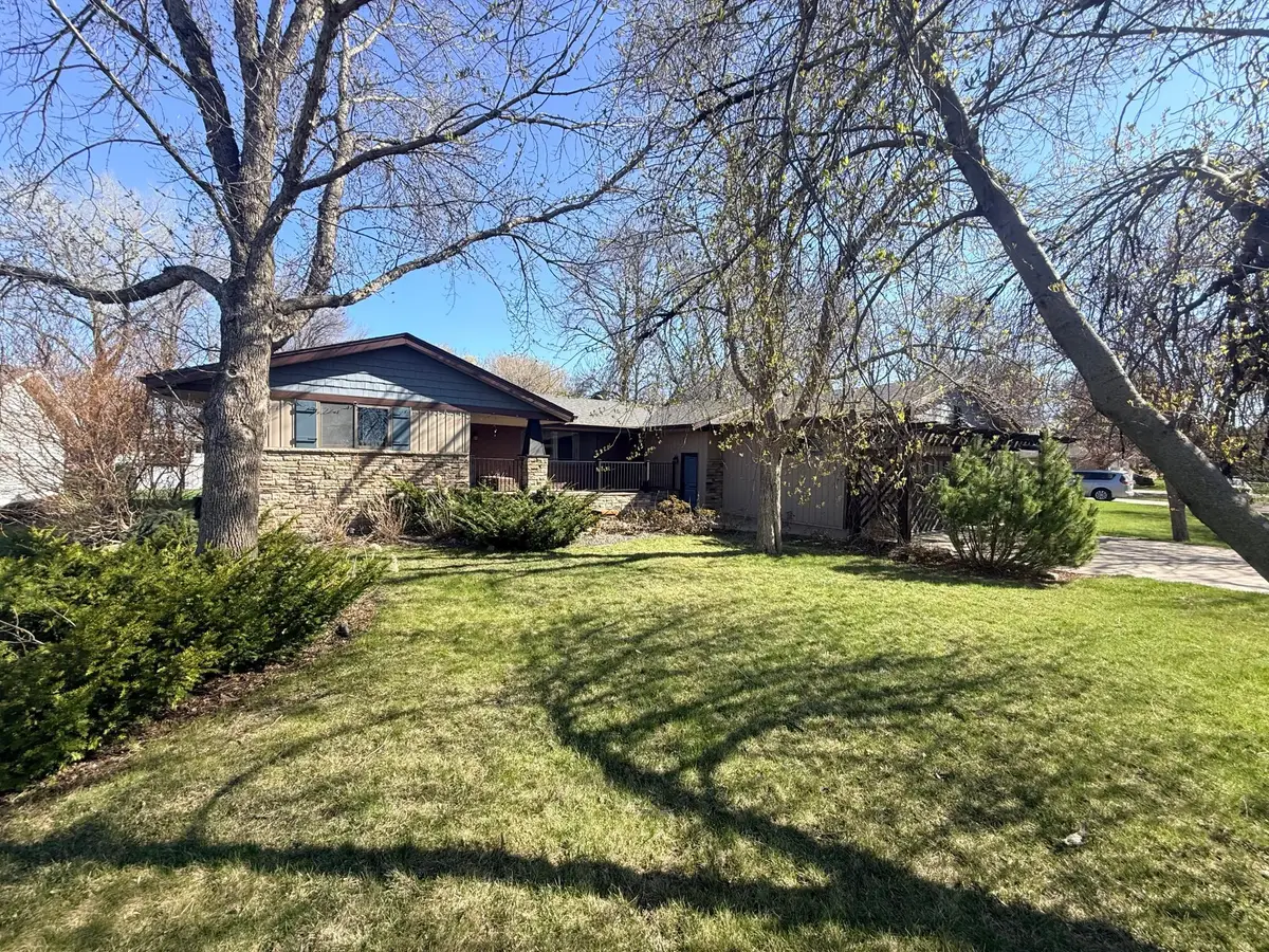 228 1st Street S, Sabin, MN 56580 - #1
