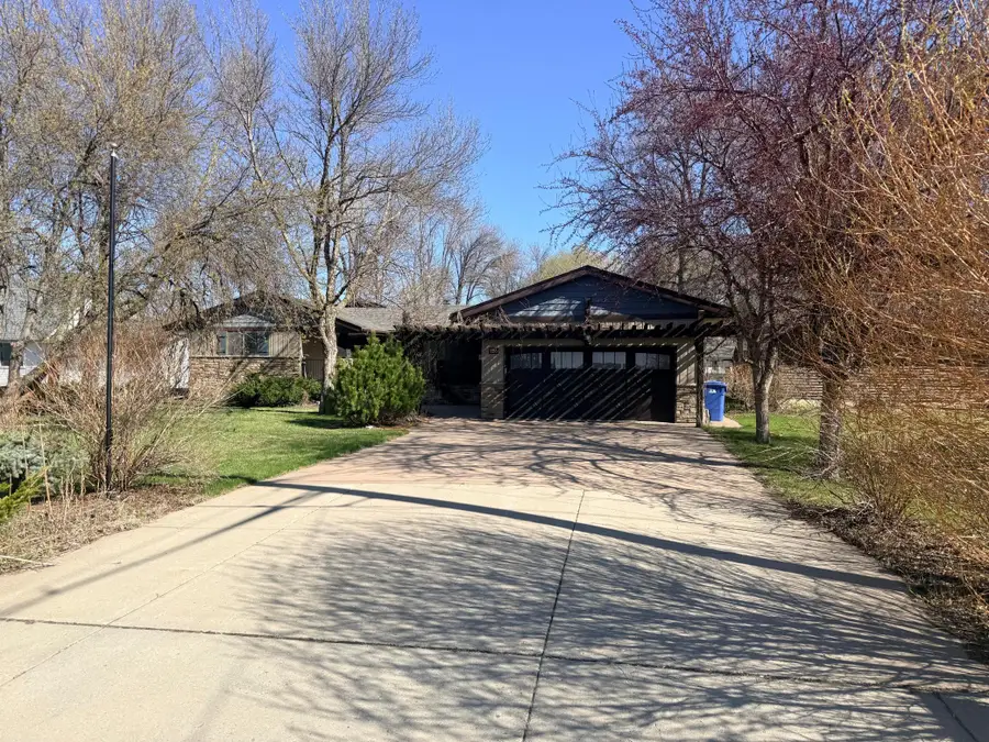 228 1st Street S, Sabin, MN 56580 - #2