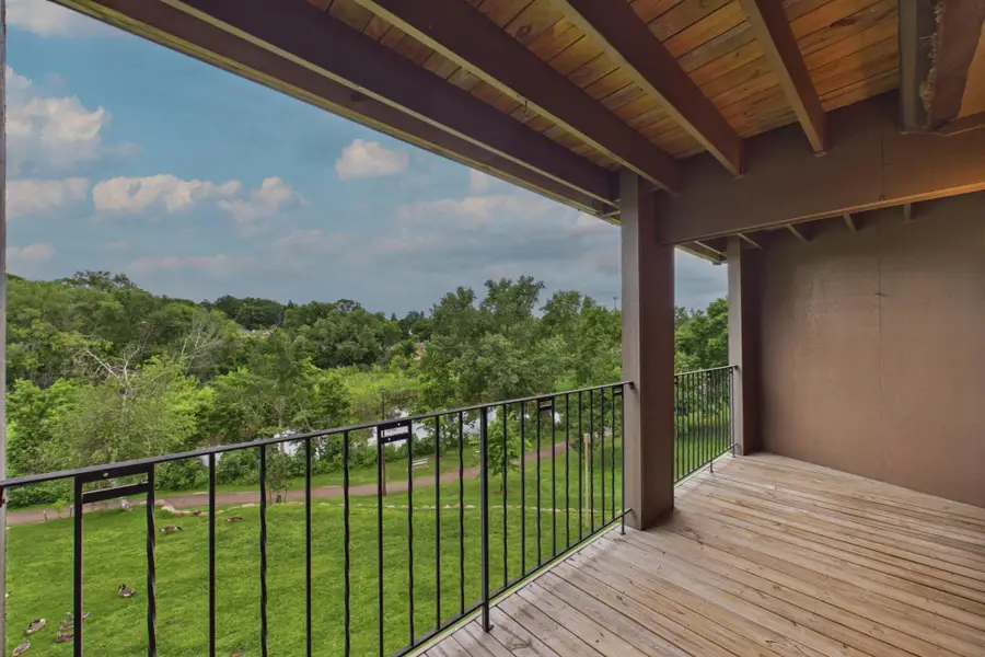 1000 41st Avenue Ne #211, Columbia Heights, MN 55421 - #3