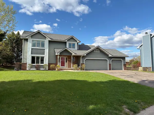 1873 Eldridge Avenue W, Saint Paul, MN 55113