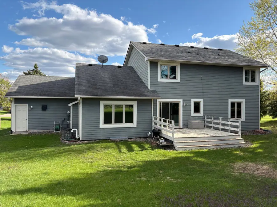 1873 Eldridge Avenue W, Saint Paul, MN 55113 - #2