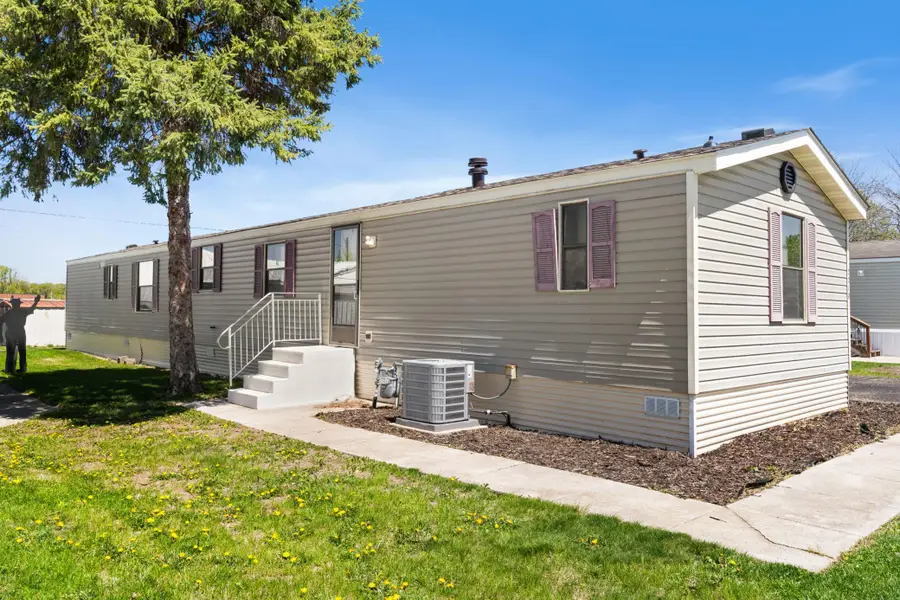 2210 Sundet Lane, Faribault, MN 55021 - #2