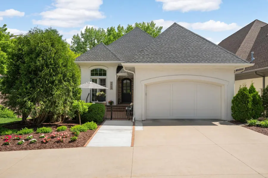 5809 Vernon Lane, Minneapolis, MN 55436 - #2